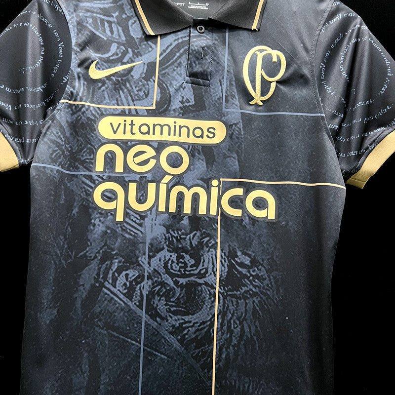 CORINTHIANS SPECIAL EDITION I 23/24 MEN