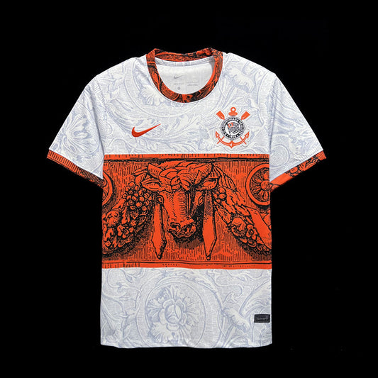 CORINTHIANS SPECIAL EDITION II 23/24 MEN