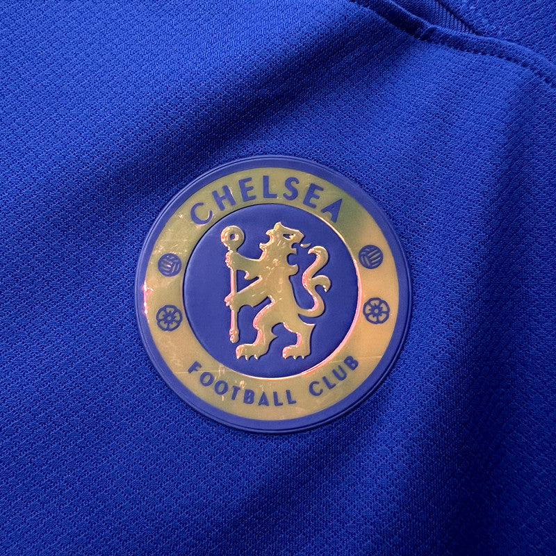 JERSEY CHELSEA I 23/24 MEN