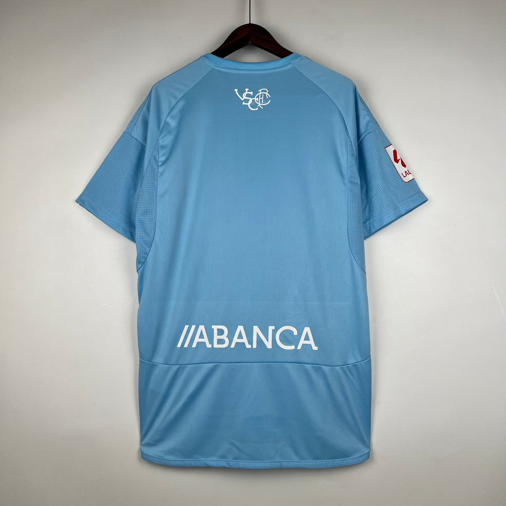 CELTA VIGO I 23/24 MEN