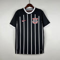 CORINTHIANS NO SPONSOR II 23/24 MEN