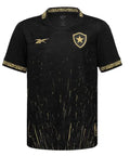 BOTAFOGO II 24/25 MEN