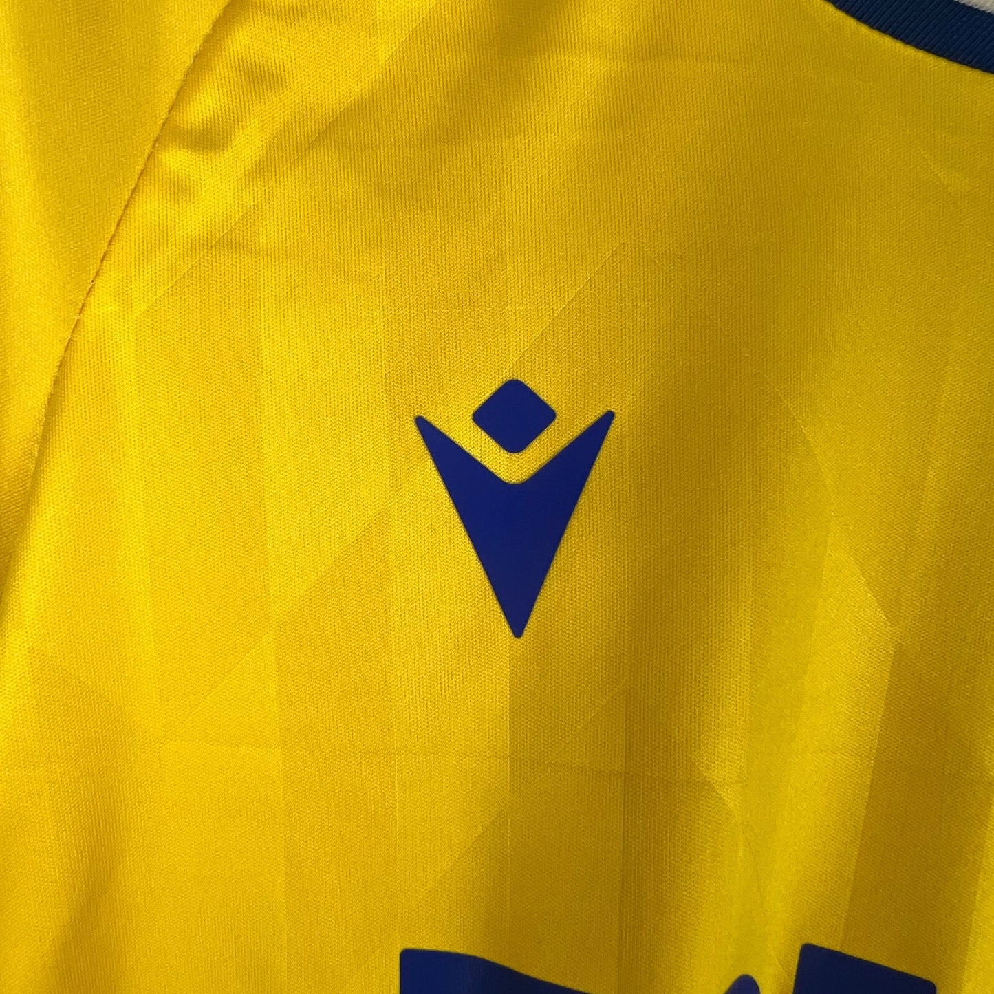 CADIZ I 23/24 KIDS KIT