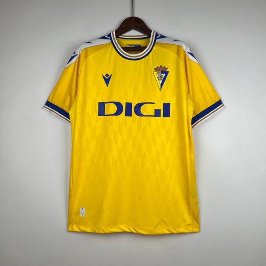 CADIZ I 23/24 MEN