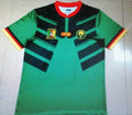CAMERÚN I 23/24 MEN
