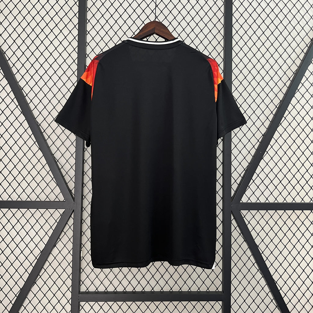 JERSEY GERMANY GOALKEEPER I EURO 2024 MEN