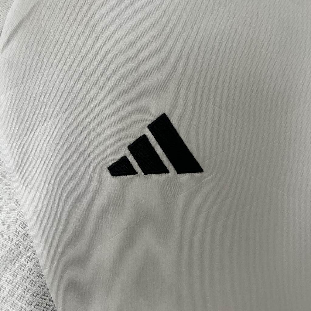 JERSEY GERMANY I EURO 2024  WOMEN