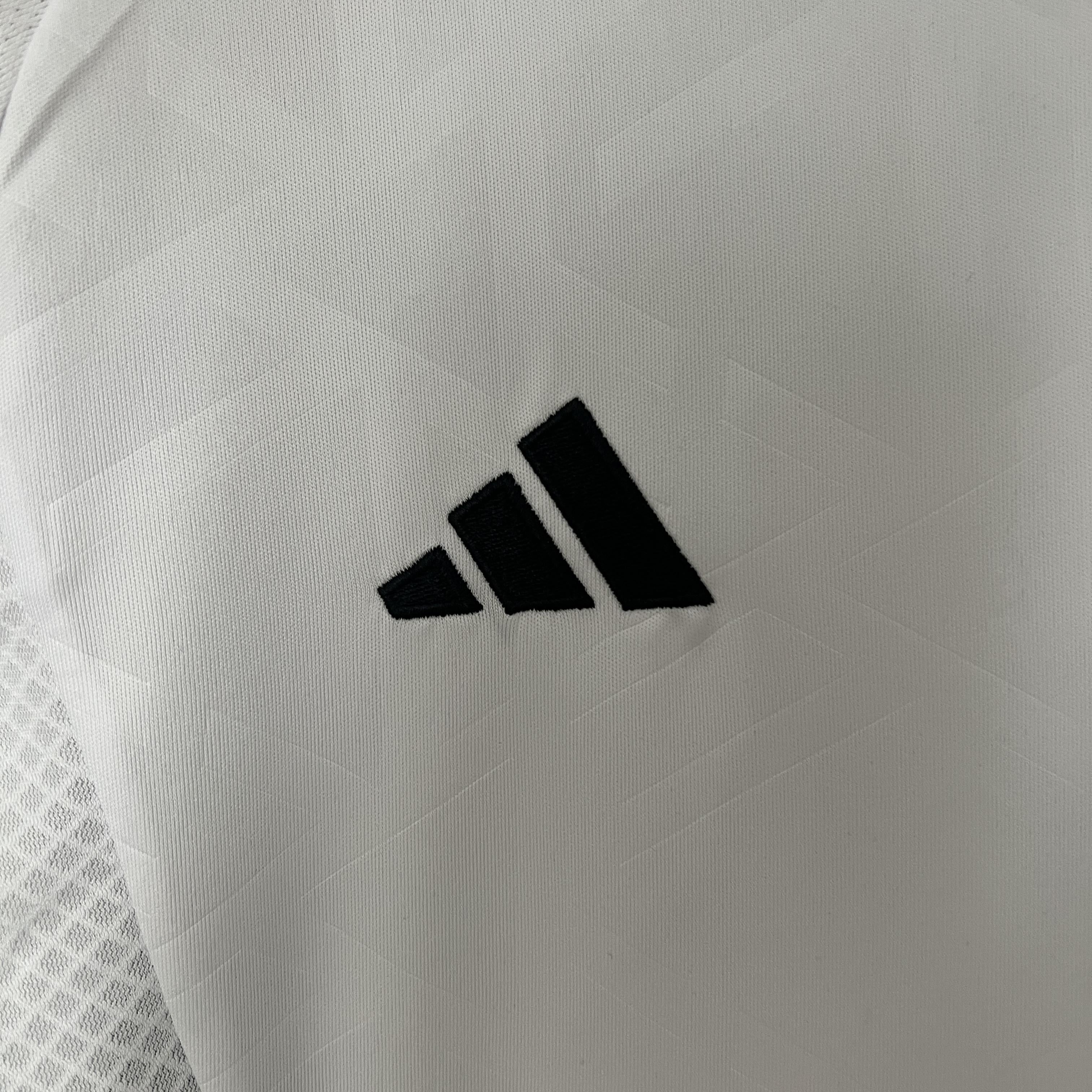 JERSEY GERMANY I EURO 2024  WOMEN