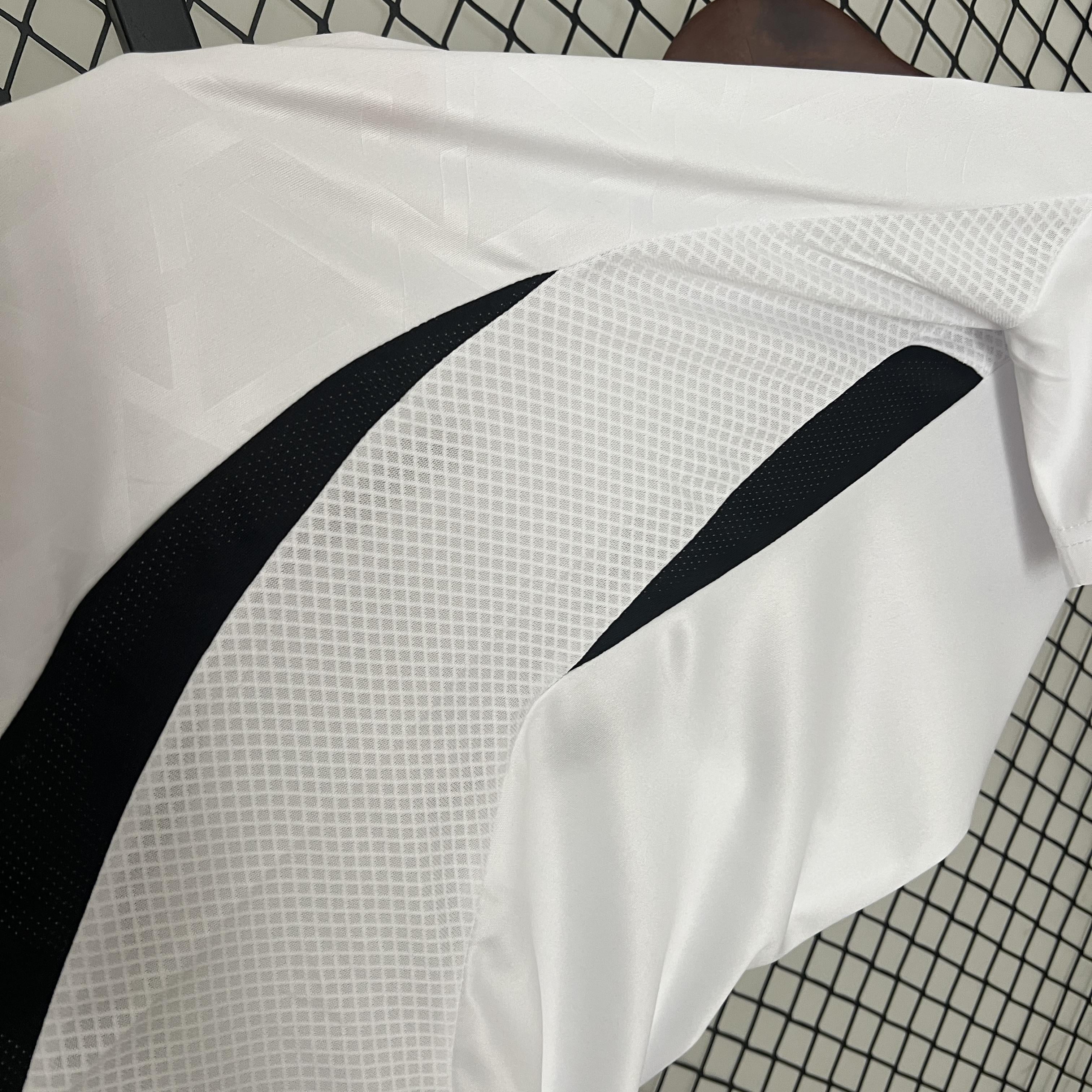 JERSEY GERMANY I EURO 2024  WOMEN