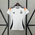 JERSEY GERMANY I EURO 2024  WOMEN