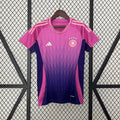 JERSEY GERMANY II EURO 2024  WOMEN