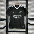 JERSEY ARSENAL GOALKEEPER I 24/25 MEN