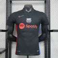 JERSEY BARCELONA II 24/25 MEN (PLAYER VERSION)