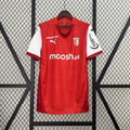 JERSEY BRAGA I 24/25 MEN