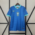 JERSEY BRAZIL II CUP AMERICA 2024 MEN