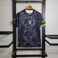 JERSEY BRAZIL SPECIAL EDITION NEYMAR JR THE PRINCE