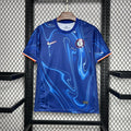 JERSEY CHELSEA I 24/25 MEN