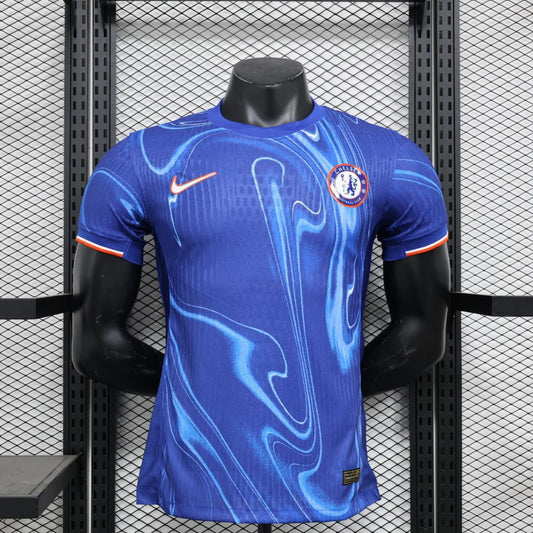 JERSEY CHELSEA I 24/25 MEN (PLAYER VERSION)