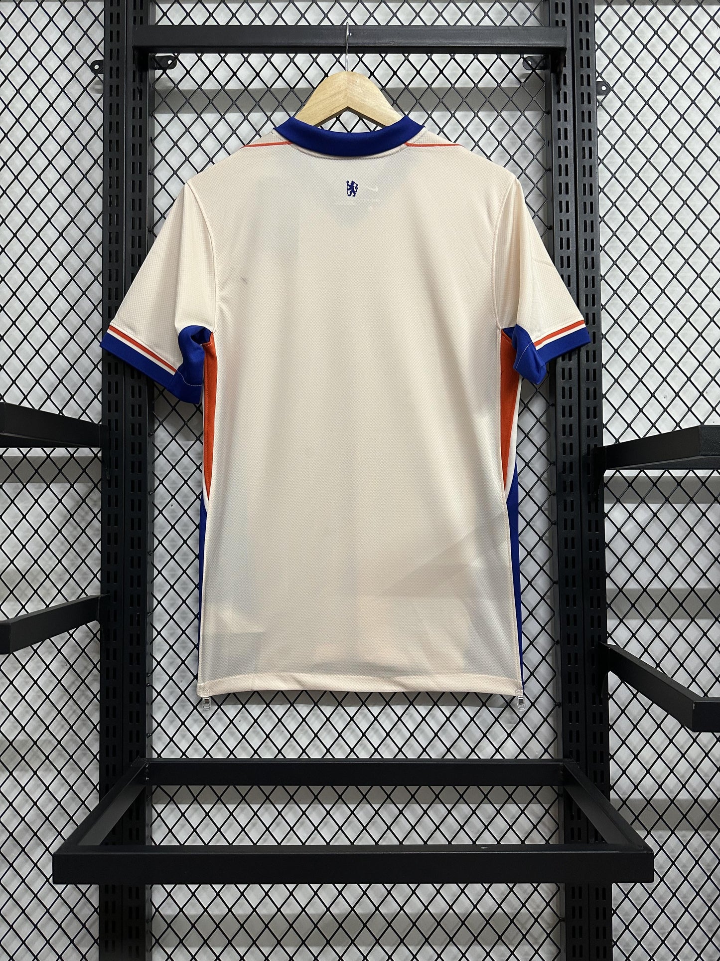 JERSEY CHELSEA II 24/25 MEN