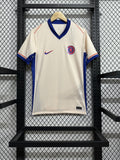 JERSEY CHELSEA II 24/25 MEN