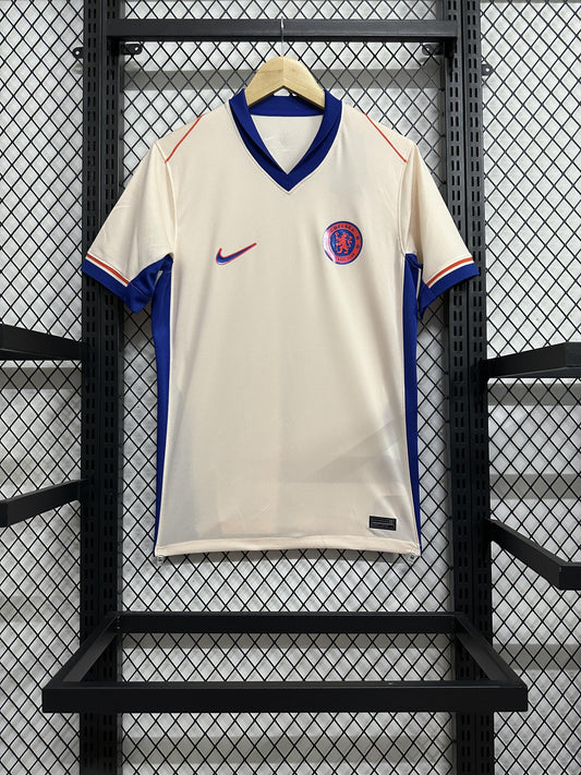 JERSEY CHELSEA II 24/25 MEN