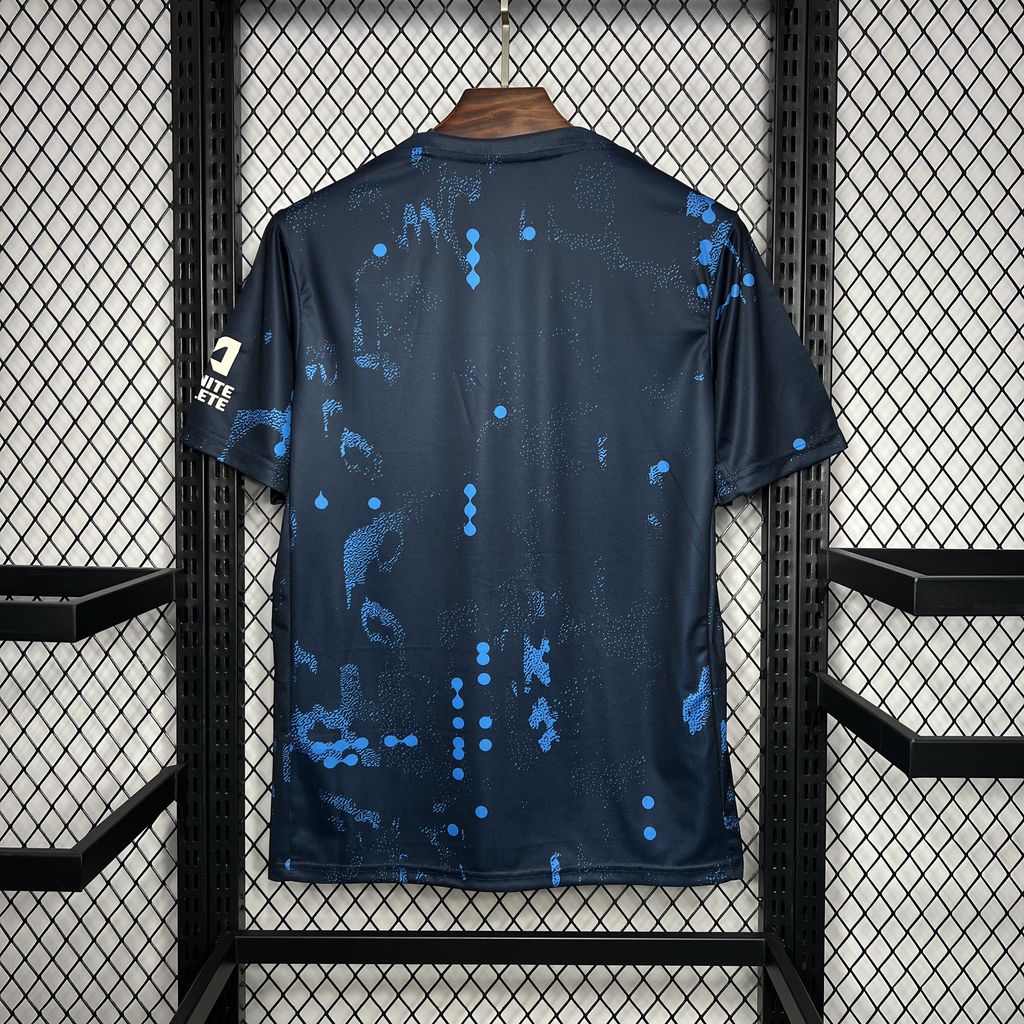 JERSEY CHELSEA PRE MATCH 24/25 MEN