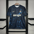 JERSEY CHELSEA PRE MATCH 24/25 MEN