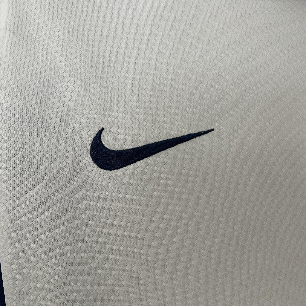 JERSEY ENGLAND I EURO 2024  WOMEN
