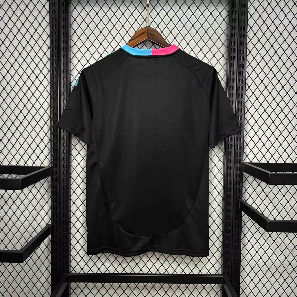 JERSEY INTER MIAMI SPECIAL EDITION 24/25 MEN