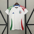 JERSEY ITALY II EURO 2024  WOMEN
