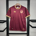 JERSEY JUVENTUS DA MOOCA I 24/25 MEN