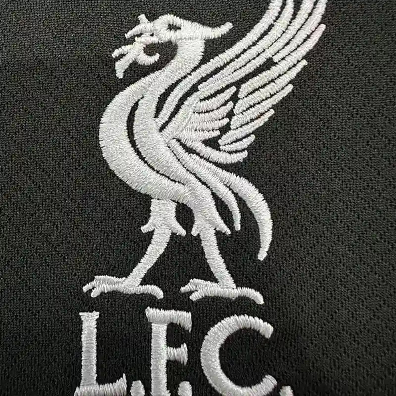 JERSEY LIVERPOOL II 24/25 MEN