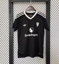 JERSEY MANCHESTER UNITED GOALKEEPER I 24/25 MEN