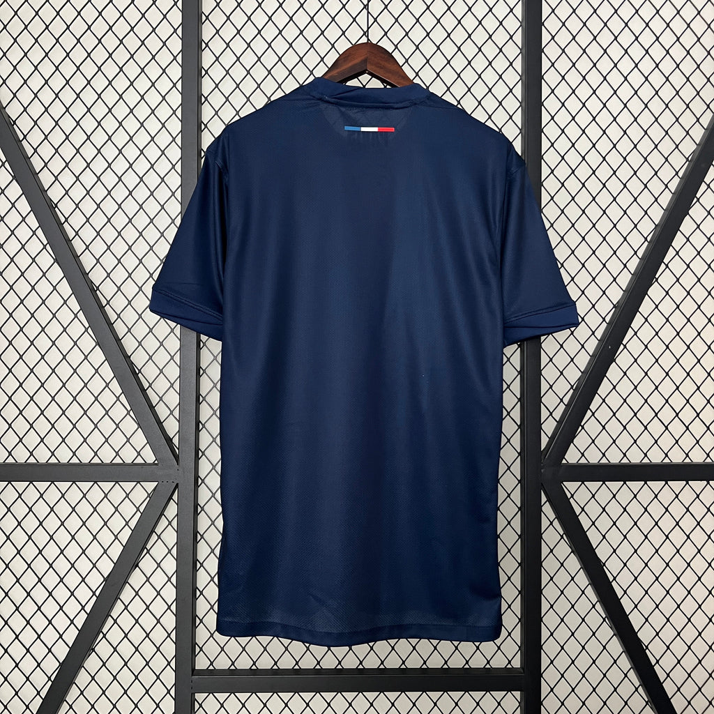 JERSEY PARIS I 24/25 MEN