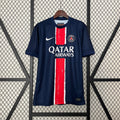 JERSEY PARIS I 24/25 MEN