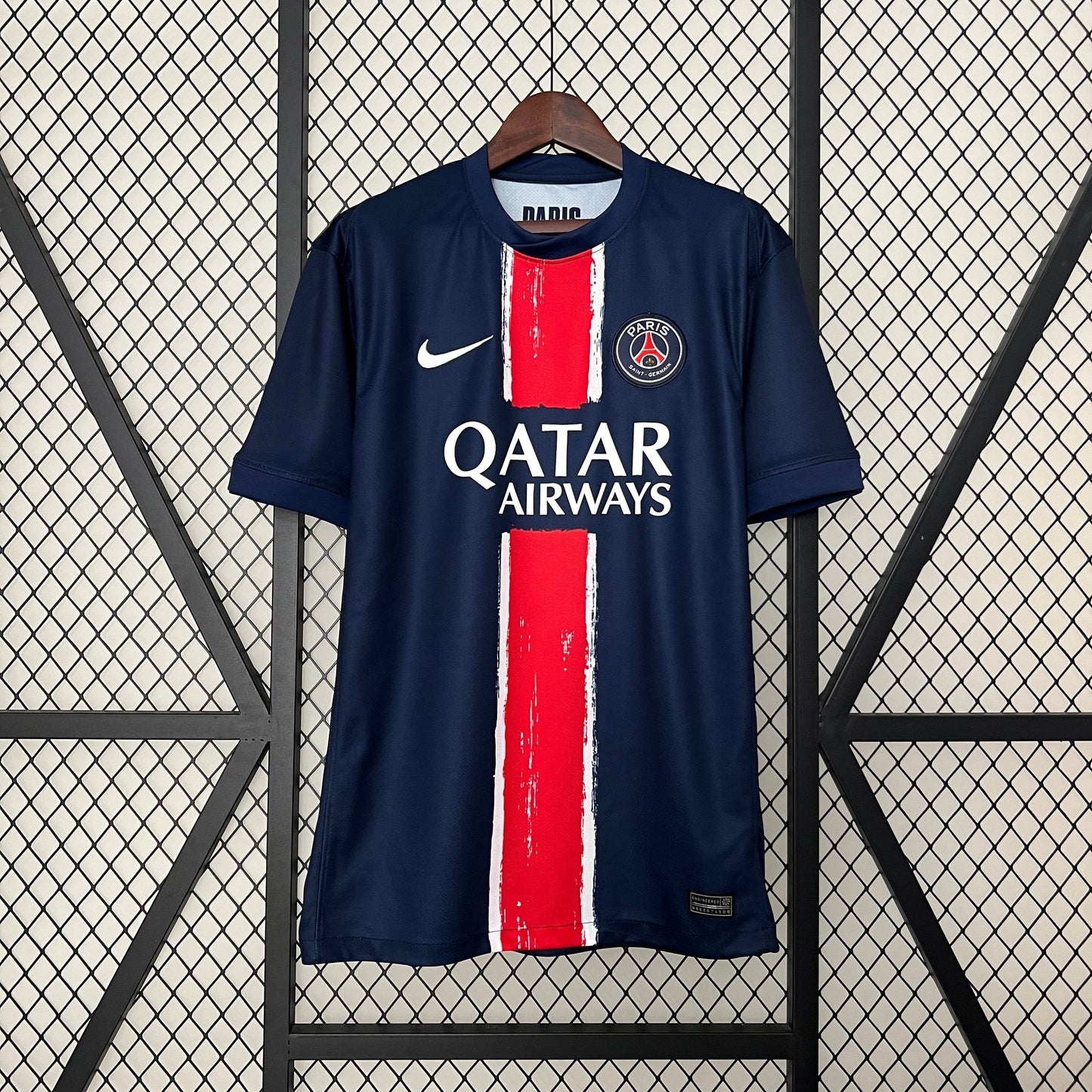 JERSEY PARIS I 24/25 MEN