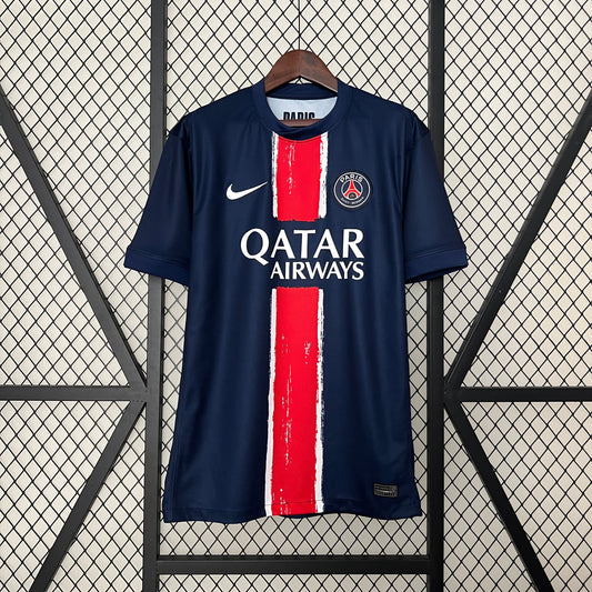 JERSEY PARIS I 24/25 MEN