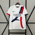 JERSEY PARIS II 24/25 MEN