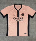 JERSEY PARIS III 24/25 MEN