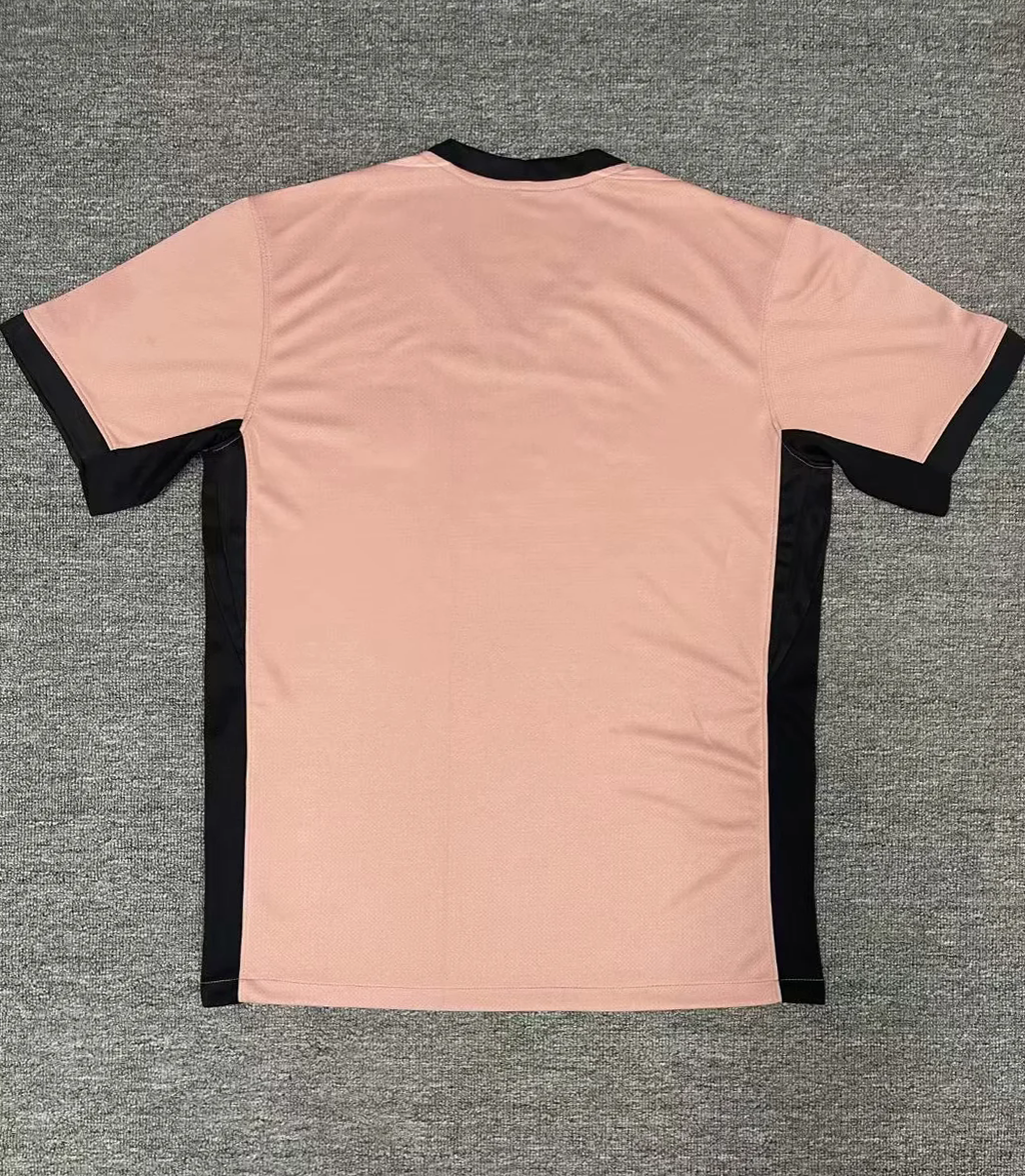 JERSEY PARIS III 24/25 MEN