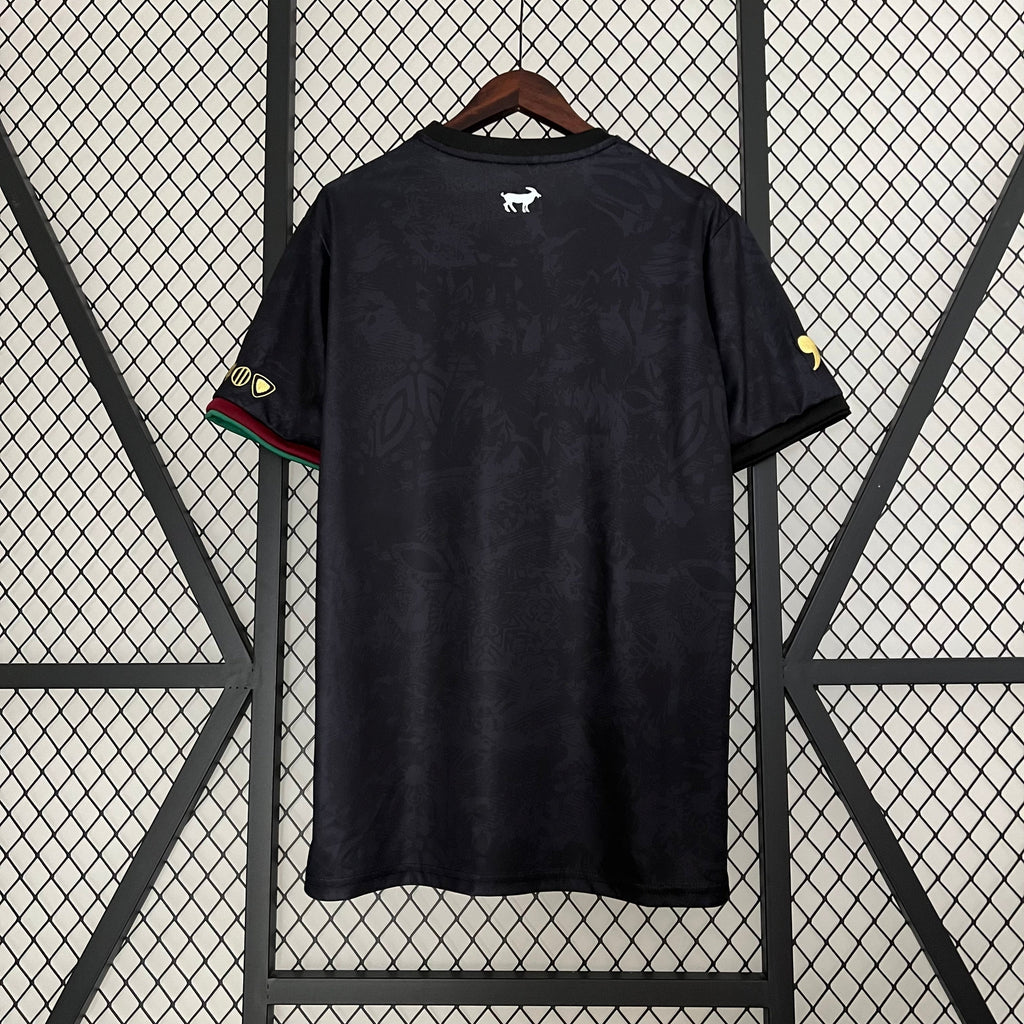 JERSEY PORTUGAL SPECIAL EDITION CR7 23/24 MEN