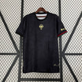 JERSEY PORTUGAL SPECIAL EDITION CR7 23/24 MEN