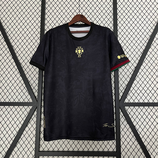 JERSEY PORTUGAL SPECIAL EDITION CR7 23/24 MEN
