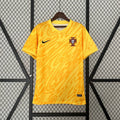 JERSEY PORTUGAL GOALKEEPER EURO 2024 MEN