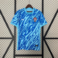 JERSEY PORTUGAL GOALKEEPER III EURO 2024 MEN