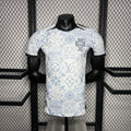 JERSEY PORTUGAL x Louis Vuitton 24/25 (PLAYER VERSION)