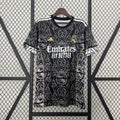 JERSEY REAL MADRID SPECIAL EDITION LIMITED I 24/25 MEN