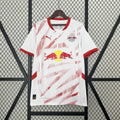 JERSEY REDBULL LEIPZIG I 24/25 MEN