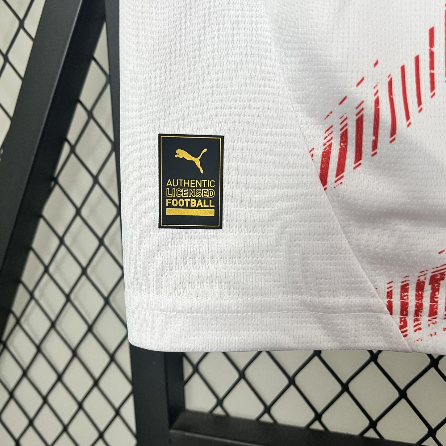 JERSEY REDBULL LEIPZIG I 24/25 MEN