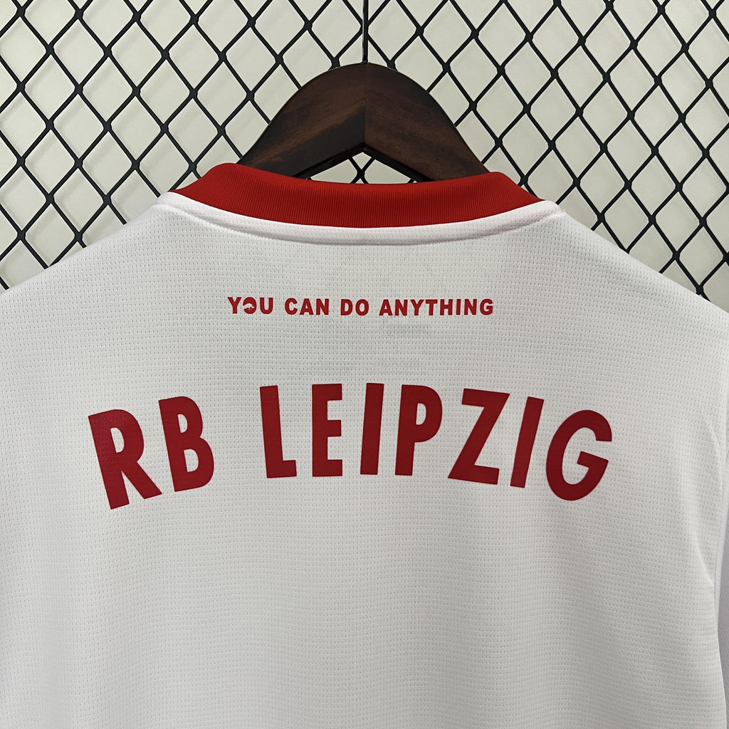 JERSEY REDBULL LEIPZIG I 24/25 MEN